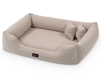 bruno-ortopedicky-pelisek-pro-psa-bezovy