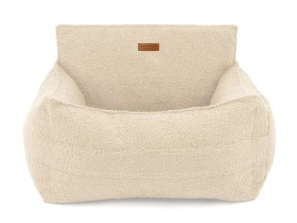 harmony-kremova-sedacka-pro-psa