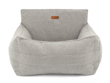 autosedacka-pro-psa-mala-plemena-boucle