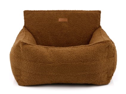 autosedacka-pro-male-psy-do-auta