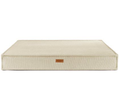 ortopedicka-matrace-pro-psa-torino-beige