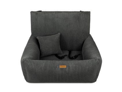 autosedacka-pro-psa-denzoo-tmave-seda