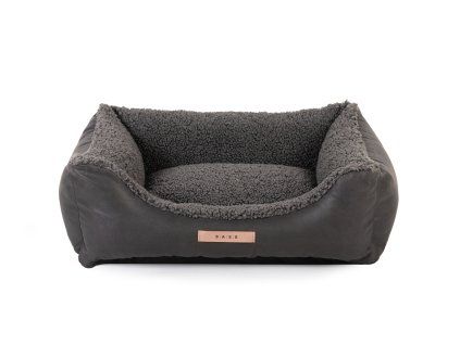 fluffy-ortopedicky-pelisek-psa-cerny