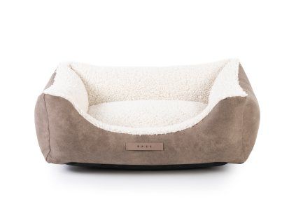 fluffy-ortopedicky-pelisek-psa-beige