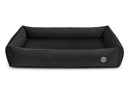 cerny-ortopedicky-pelisek-pro-psa