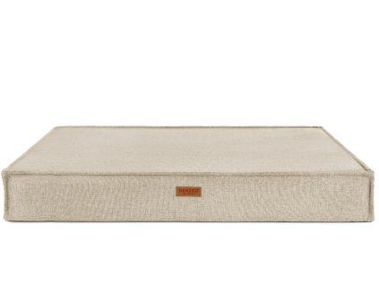 ortopedicka-matrace-pro-psa-roma-beige