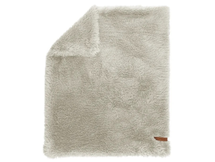 milo-chlupata-deka-pro-psa