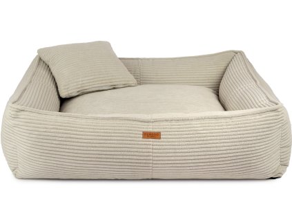 ortopedicky-pelisek-verona-beige