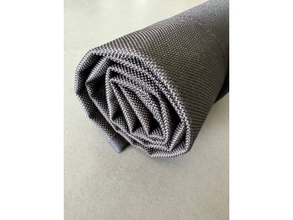 nahradni potah na lehatko pro psa