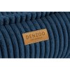 detail milano navy denzoo
