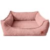 ortopedicky-pelisek-pro-psa-boucle-flaming