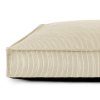 ortopedicky-polstar-pro-psa-torino-beige 1