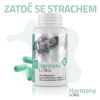 Altervet-harmony-long-2