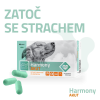 altervet-harmony-akut-doplnek-stravy-pro-psa-2