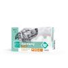 altervet-harmony-akut-doplnek-stravy-pro-psa