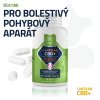altervet-cartilan-cbd+ 2
