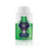 altervet-cartilan-cbd+