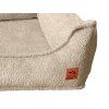 ortopedicky-pelisek-pro-psa-boucle-desert1