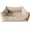 ortopedicky-pelisek-pro-psa-boucle-desert