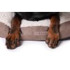 ortopedicky-polstar-pro-psa-fluffy-beige-1