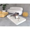 ortopedicka-matrace-pro-psa-torino-beige-4