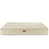 ortopedicka-matrace-pro-psa-torino-beige