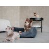 ortopedicky-pelisek-rimini-tmave-sedy4