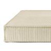 ortopedicka-matrace-pro-psa-torino-beige1