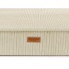 ortopedicka-matrace-pro-psa-torino-beige2