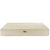 ortopedicka-matrace-pro-psa-torino-beige