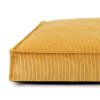 ortopedicky-polstar-pro-psa-torino-mustard 1