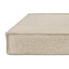 ortopedicka-matrace-pro-psa-roma-beige 2