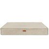 ortopedicka-matrace-pro-psa-roma-beige