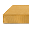 ortopedicka-matrace-pro-psa-torino-mustard1