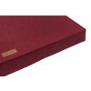 orthopedic dog mattress bliss red bowlandbonerepublic p2.jpg