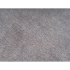 vitamedog-ortopedicka-matrace-pro-psa-2