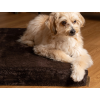 vitamedog-ortopedicka-matrace-pro-psa-hneda-2