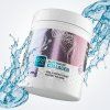 altervet-Pure-Marine-Collagen