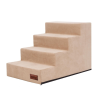 molitanove-schody-pro-psa-bezove-5