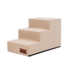 molitanove-schody-pro-psa-bezove-4
