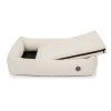 bambol-ortopedicky-pelisek-pro-psa-boucle