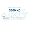 darkovy-poukaz-3500-ortopelisky