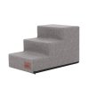 schody pro psa inary sede 1