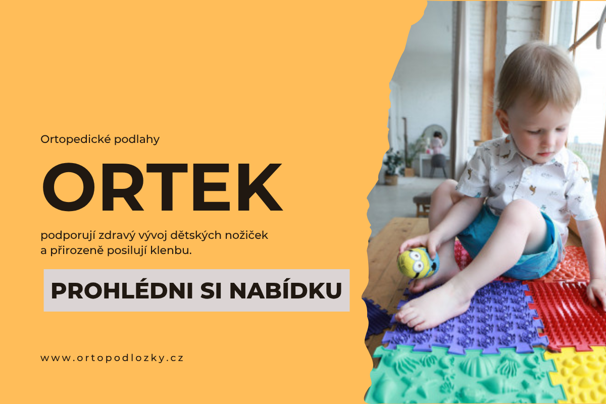 Ortek