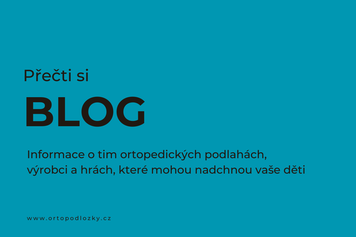 Blog