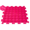 Ortek ortopedické puzzke -
