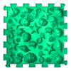 Ortek ortopedické puzzke -