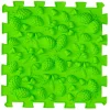 Ortek ortopedické puzzke -