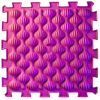 0125 500x500