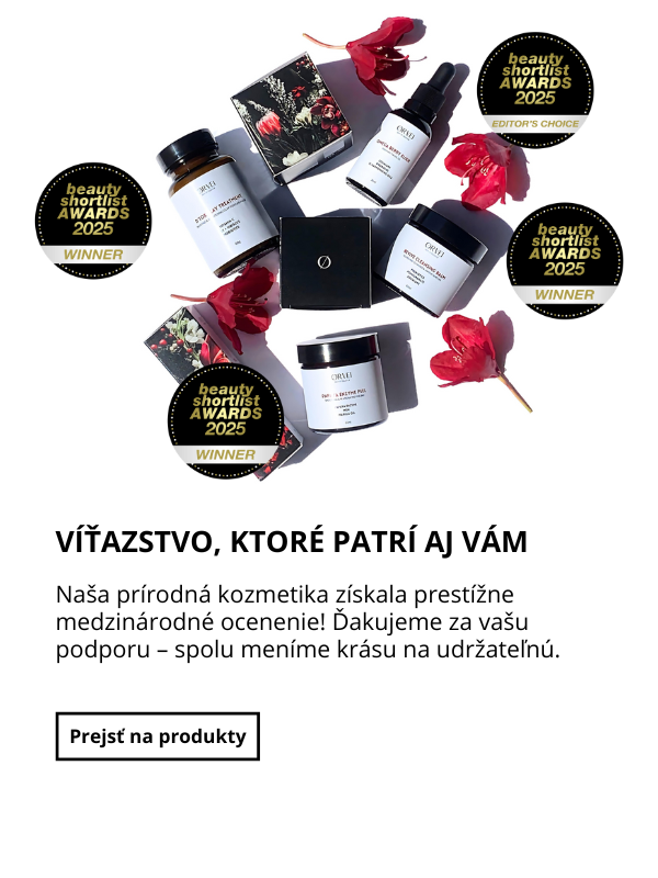 beauty awards_mob